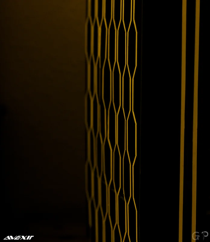 zfl8RKK.webp