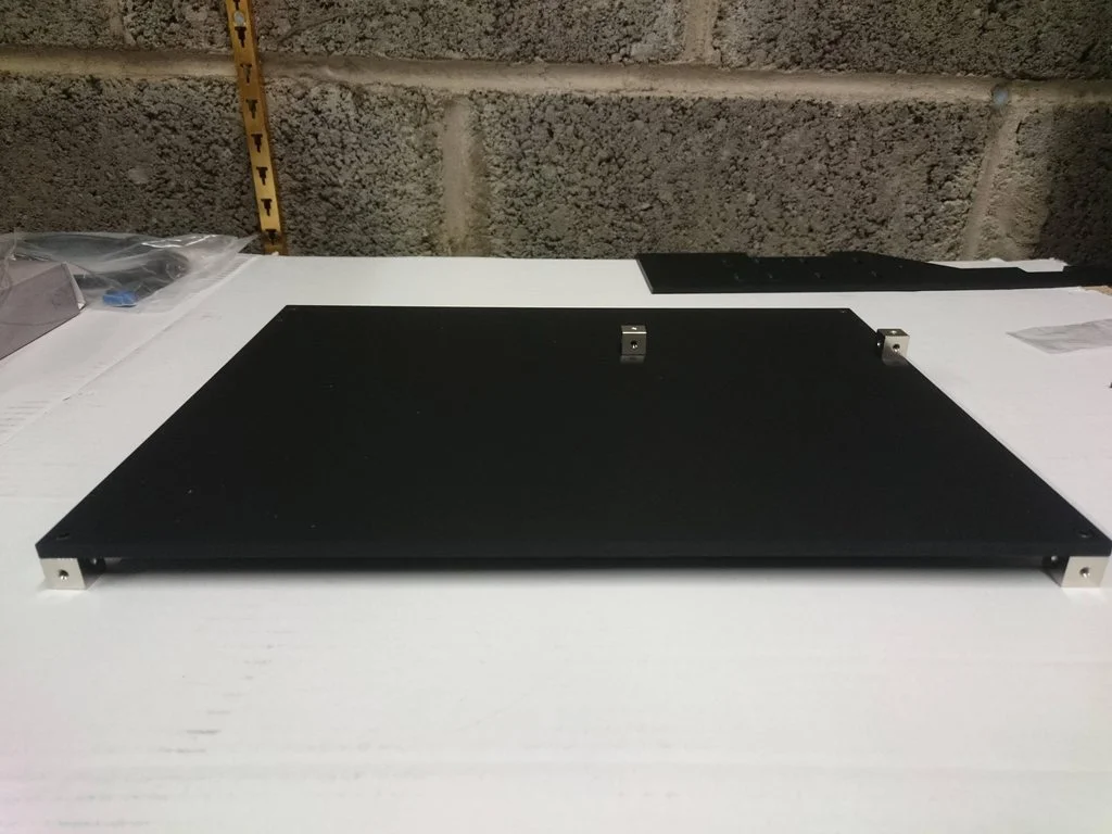 ZGi0gjch.webp