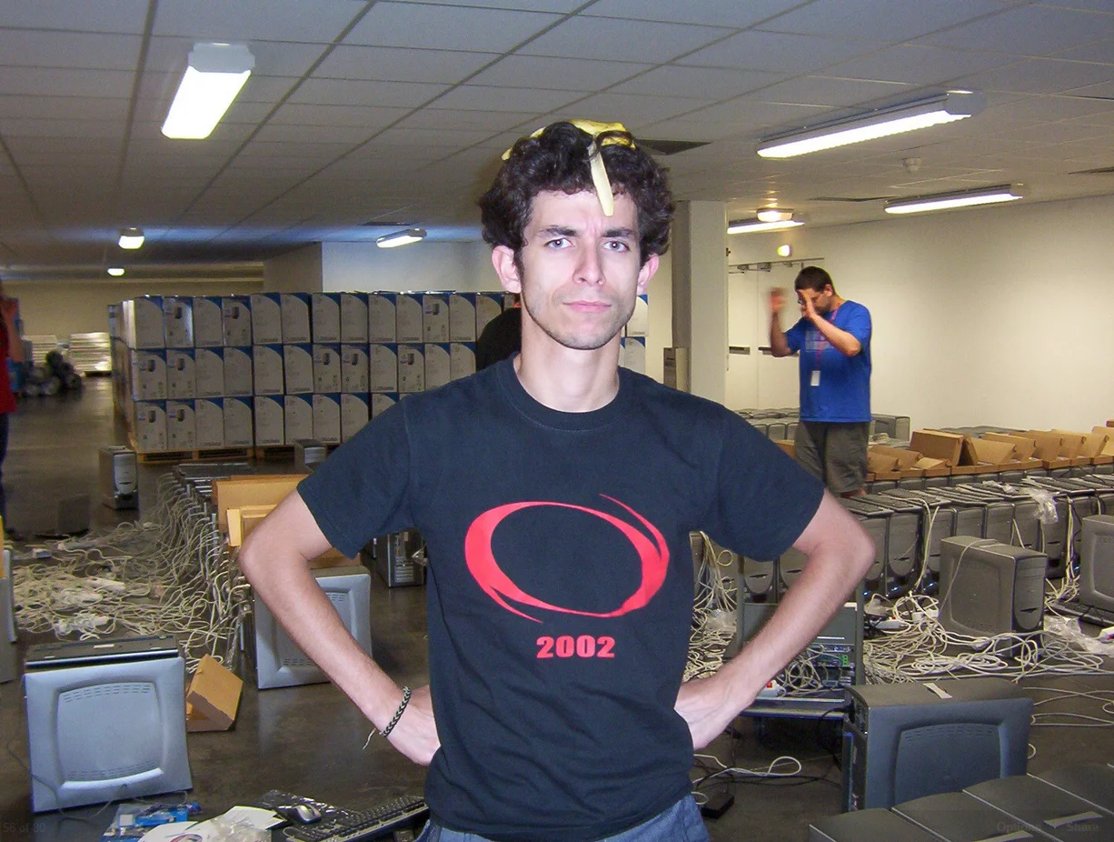 ZGo8ny9.webp