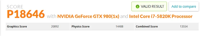 zgSA3uc.webp