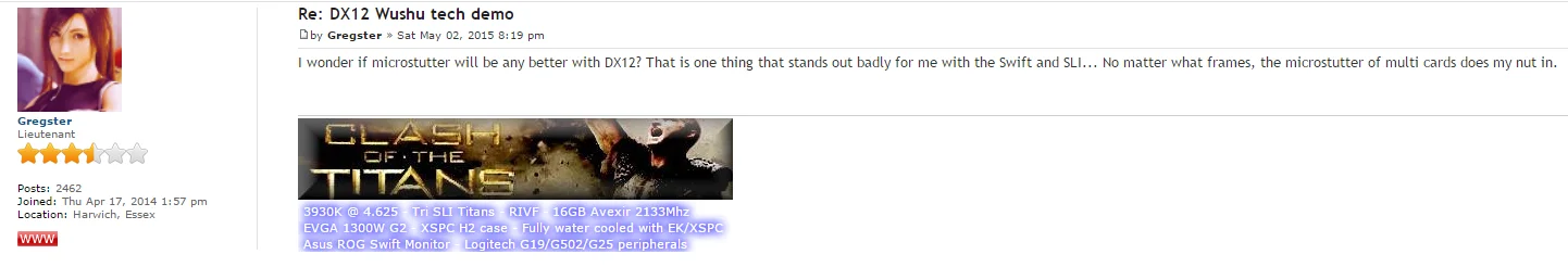zgtyz0V.webp