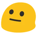 zGuFViE.webp