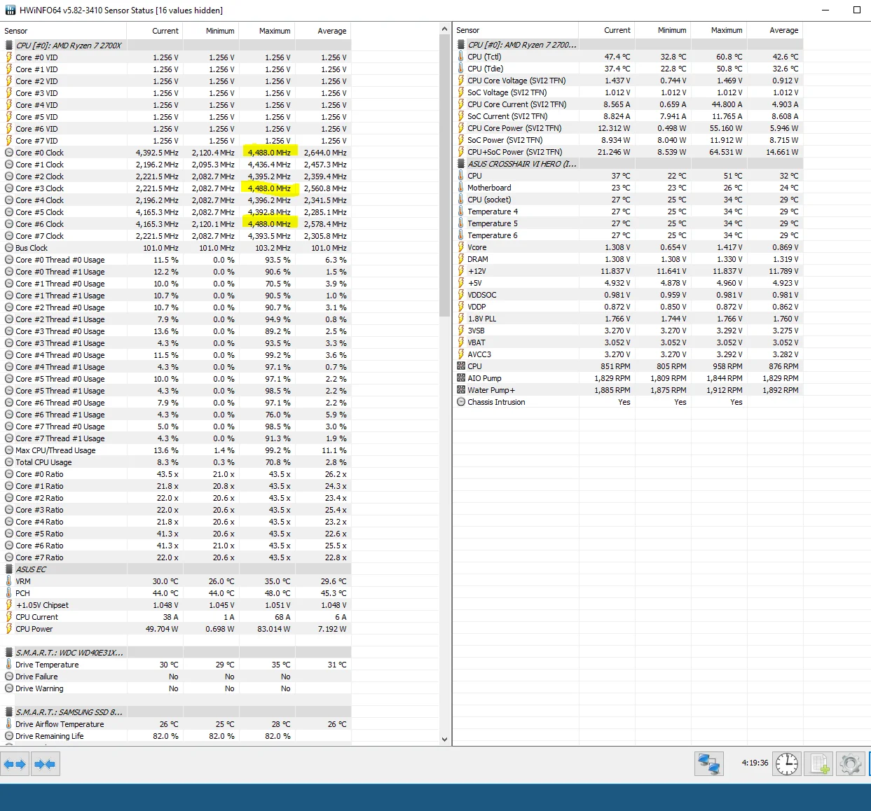 ZgX1Fuf.webp