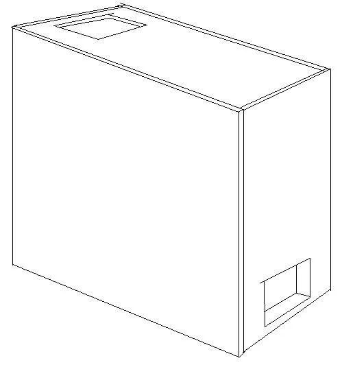zGxcT.webp