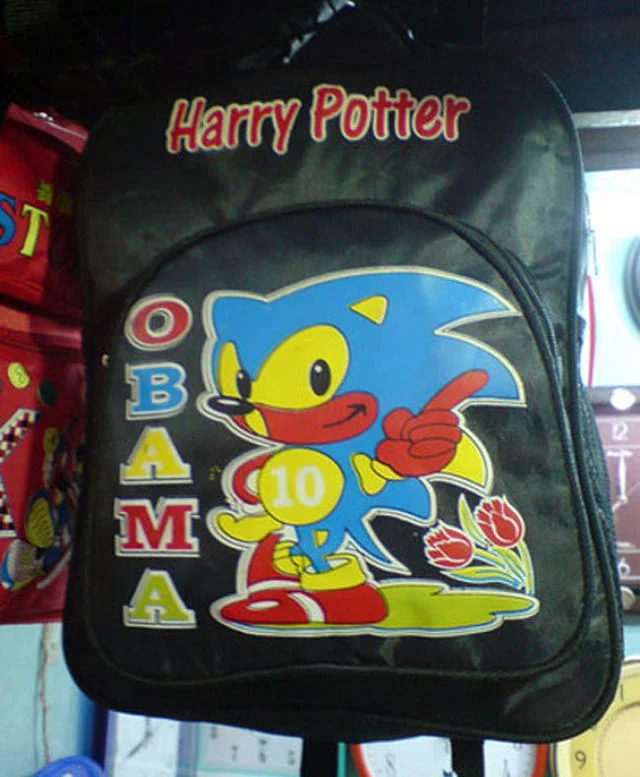 zHgXK02.webp