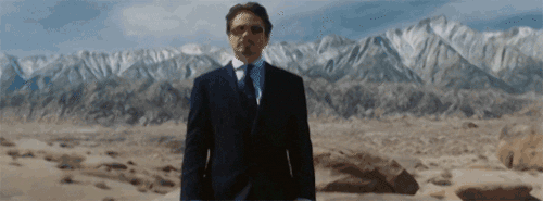 Zi1wL.gif