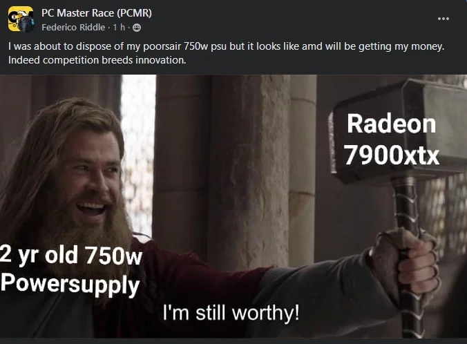 ziwDTik.webp