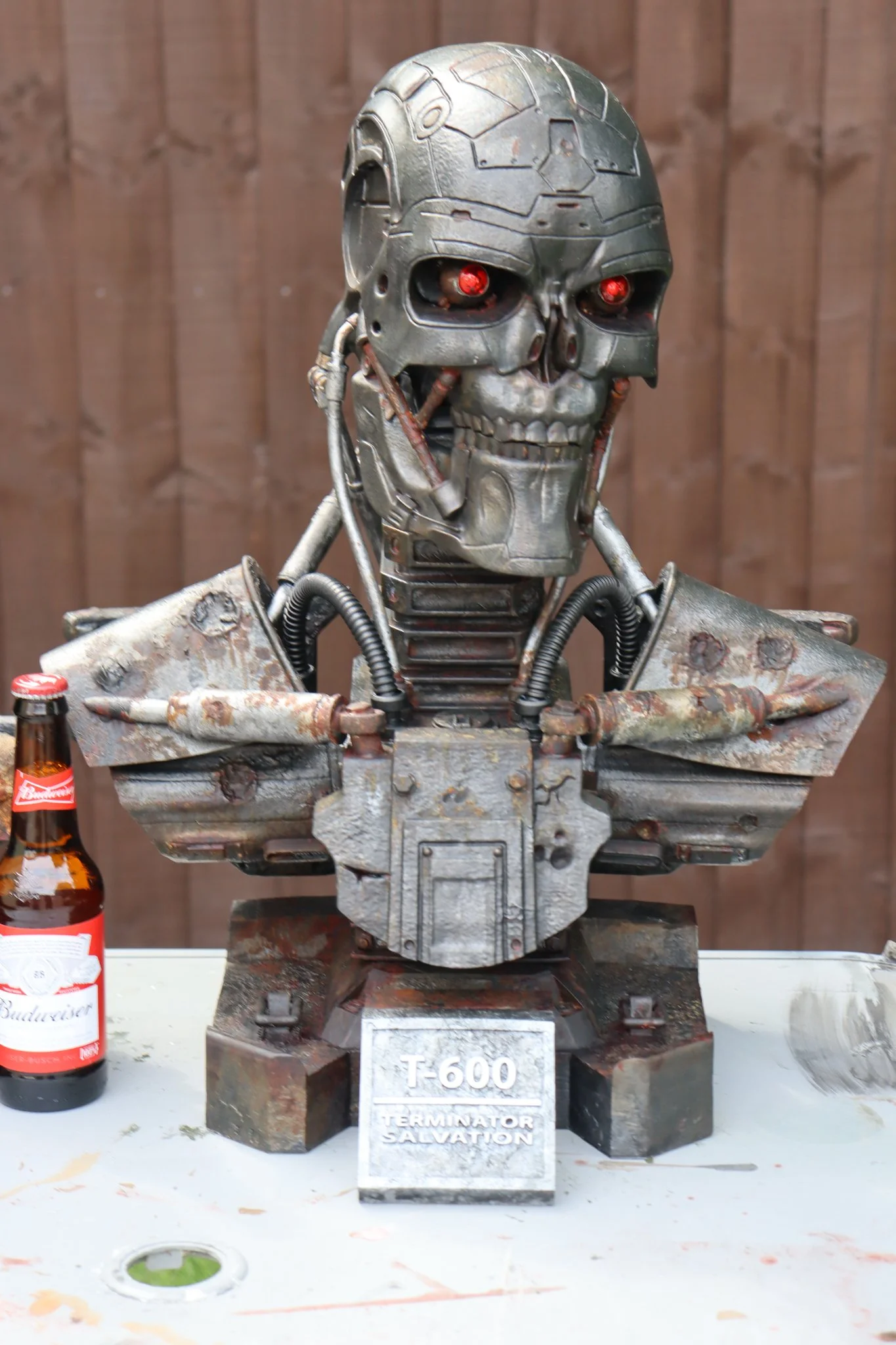 zIzPHmB.webp