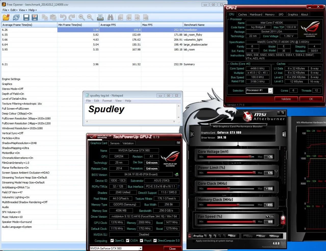 ZJ4DH4E.webp