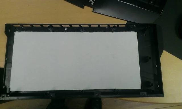 zj8fb3xl.webp