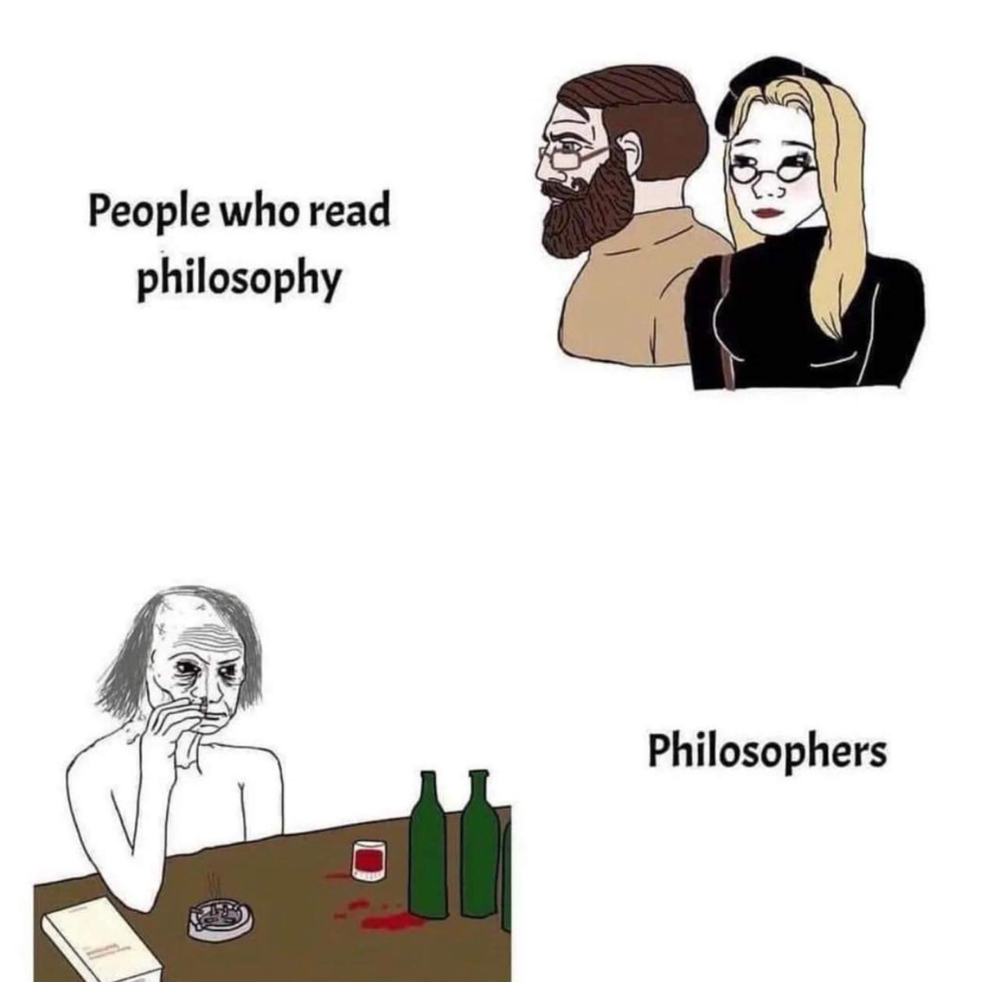 ZjeNRtp.jpeg
