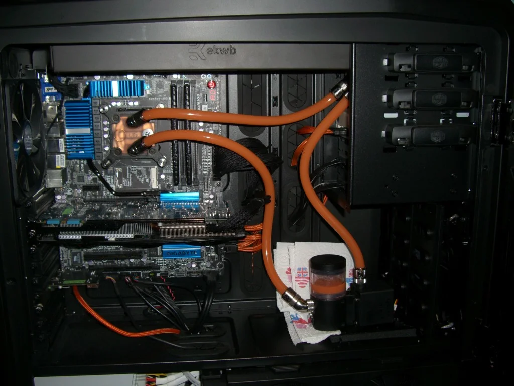 ZjlGd.webp