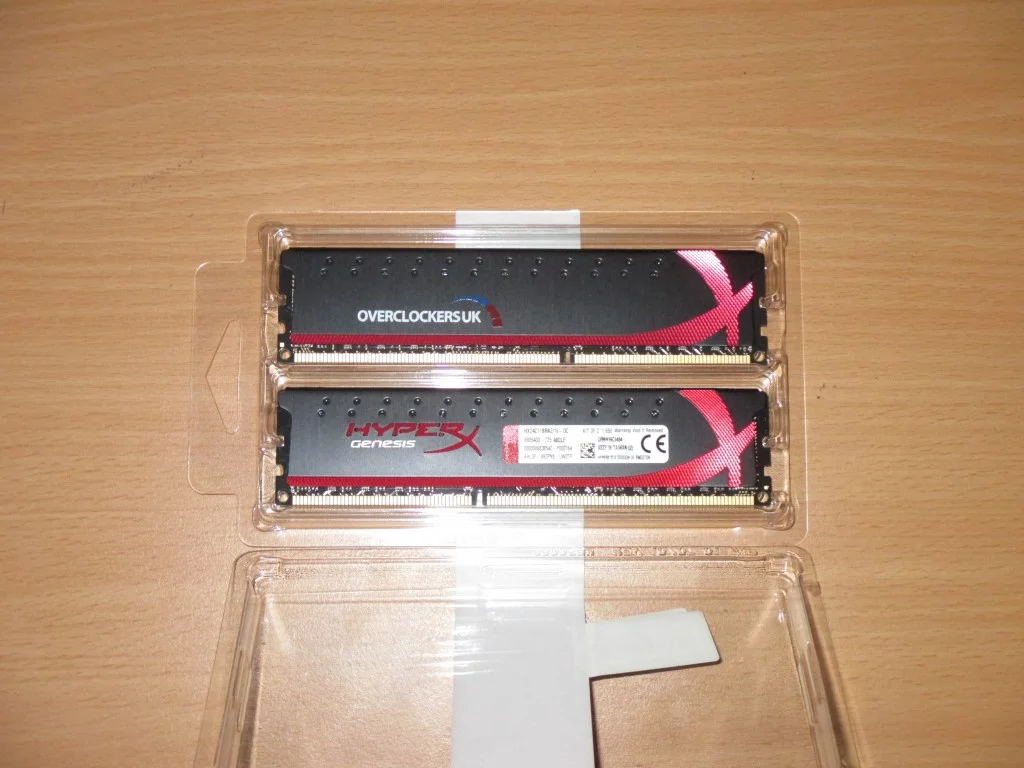 zJpDxsH.webp