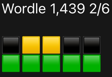 Zk2dmux.jpeg