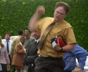 zkDFt.gif