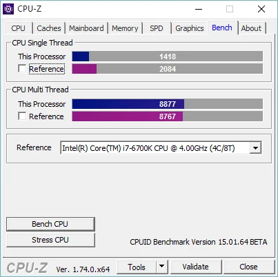zkEBu2g.webp
