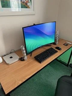 zkrVKGB.webp