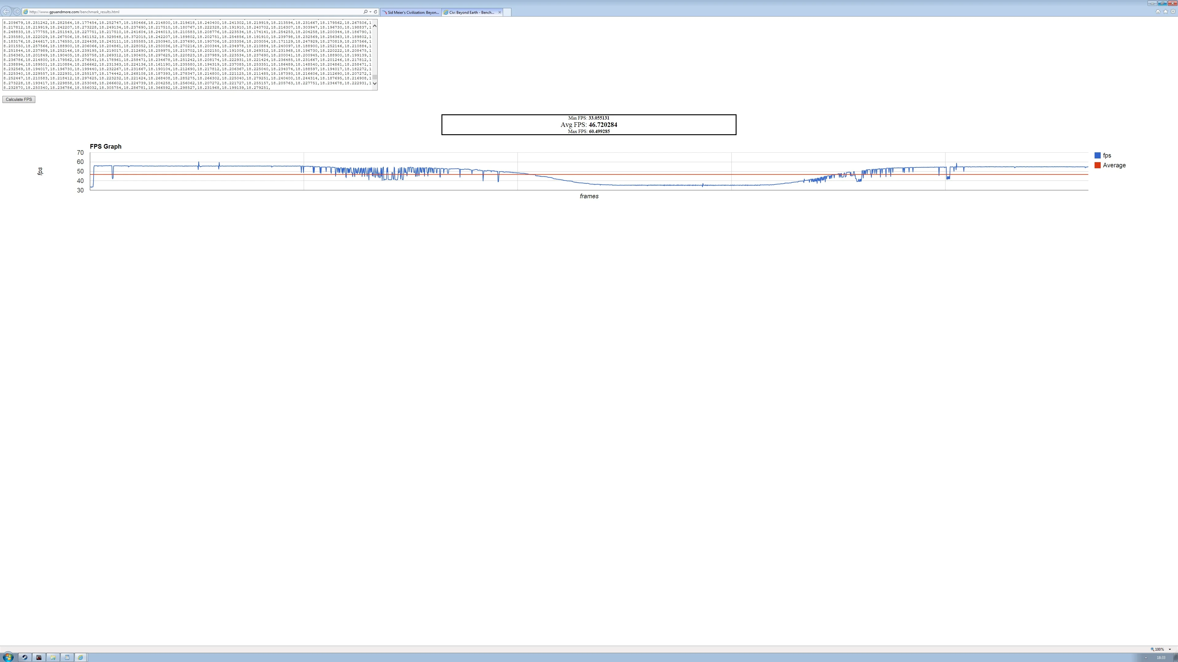 ZLLqXAF.webp