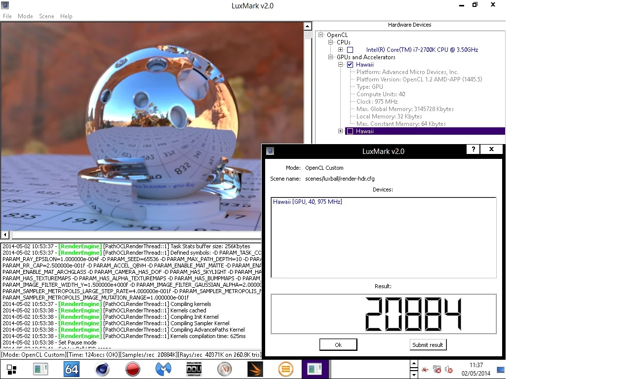 ZloPQX9.webp
