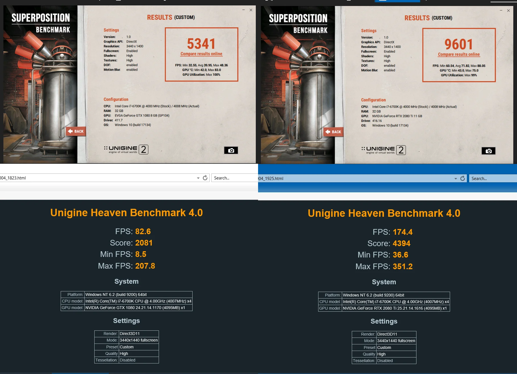 zLWIIKI.webp