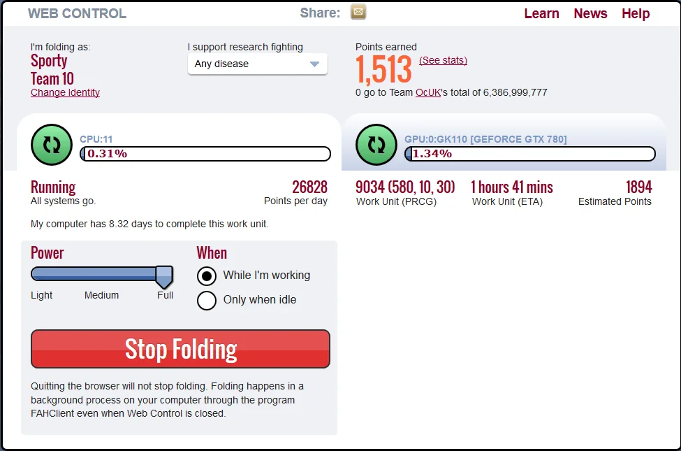 zlyTLR1.webp