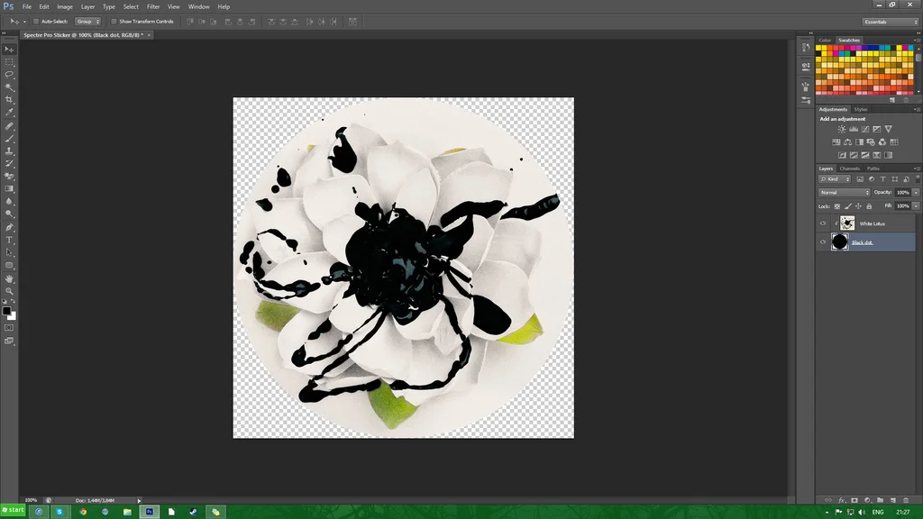 zM64XjG.webp
