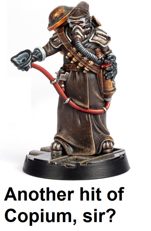 zmWsDd8.jpeg