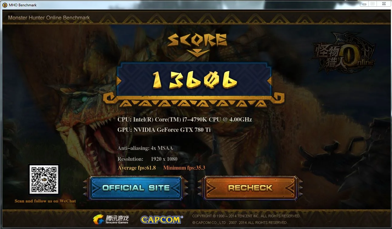 ZNk5qIr.webp