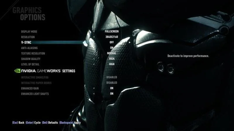 zNNpexe.webp