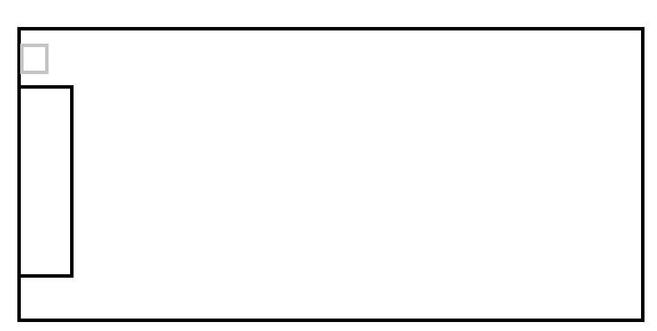 znwo3YC.webp