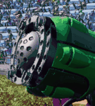 zo3Ed1w.gif