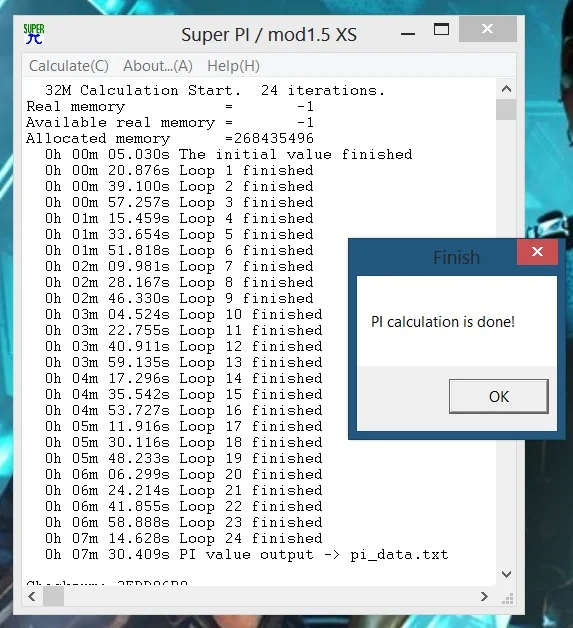 ZOf3gSv.webp