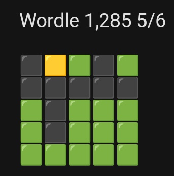 ZOmIHWP.jpeg