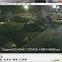 ZOokTSXs.webp