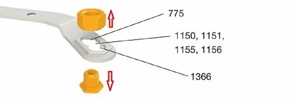 zOsqkT4.webp
