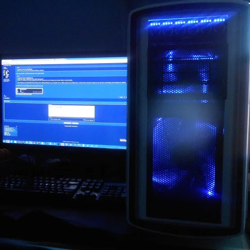 zpqEuKf.webp