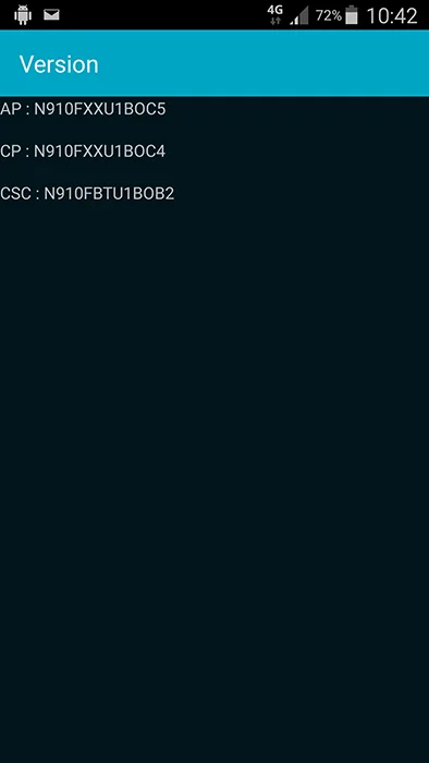 ZptrwUE.webp