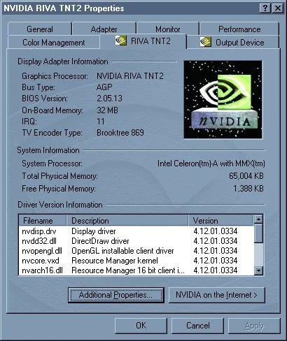 zqLWyn9.webp