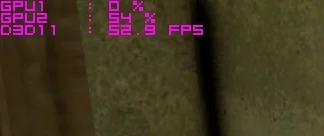 zQwnj0c.webp