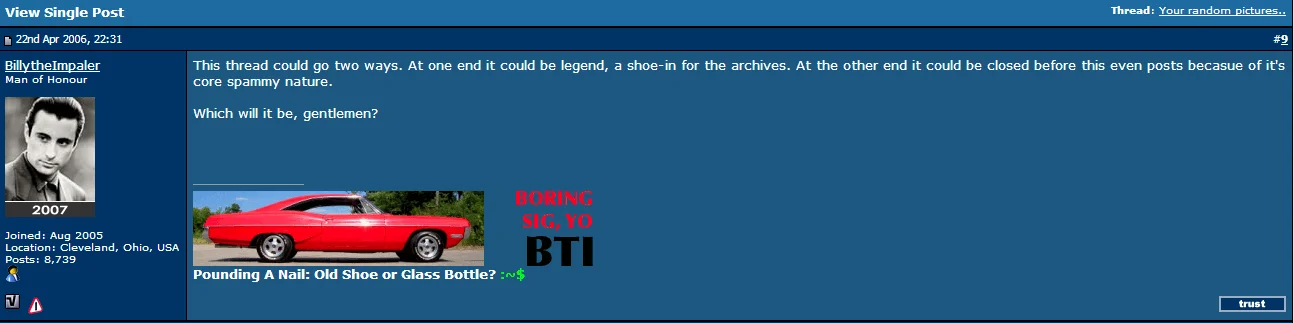 ZqzLwtr.webp
