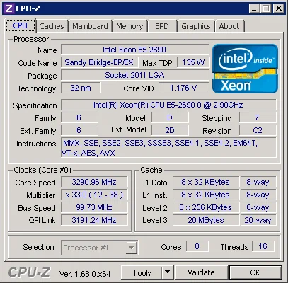 zrCjuEg.webp