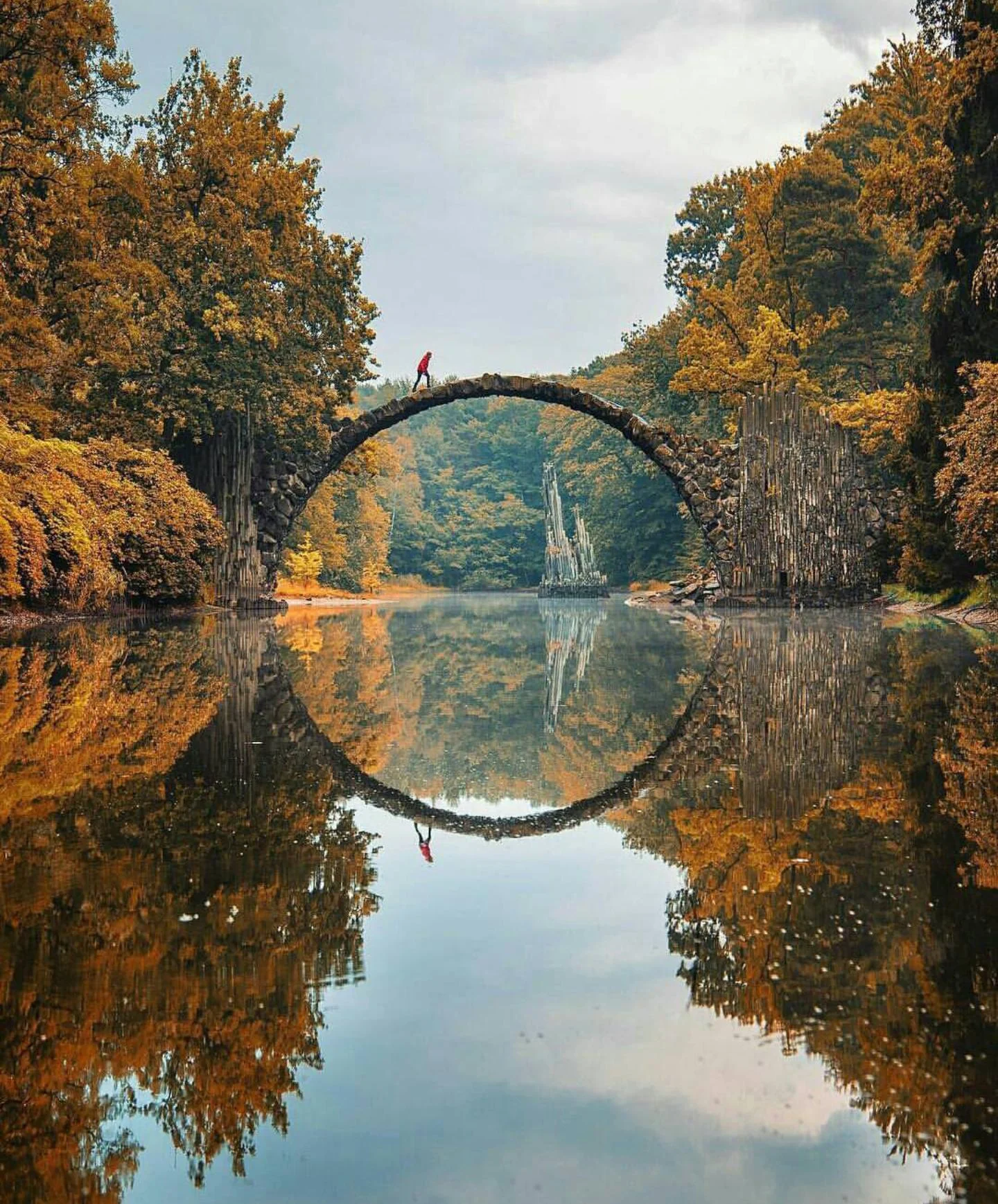 zrPRVuN.webp