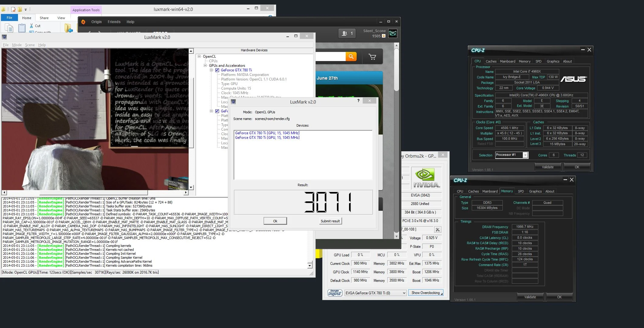 ZRY4YpV.webp