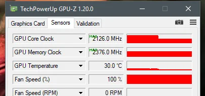 zSdJA5K.webp