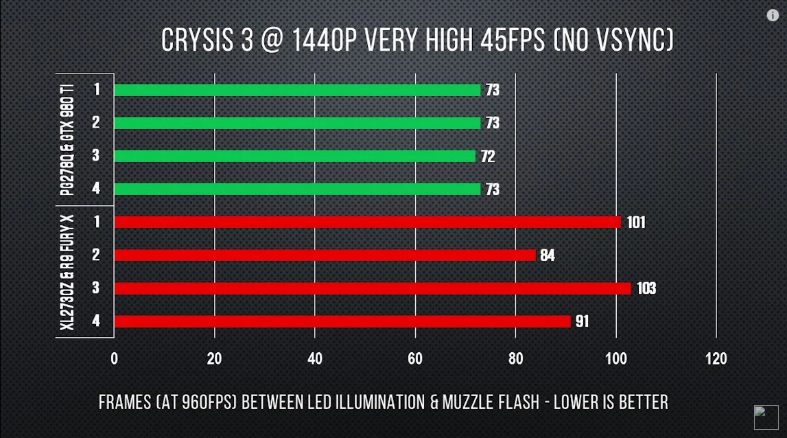 Zsf0N2h.webp