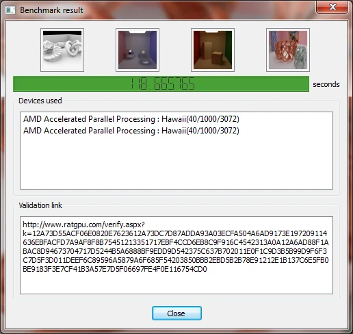 ZSrVvB4.webp