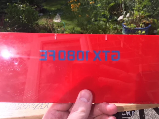 ZTK8ZOm.webp