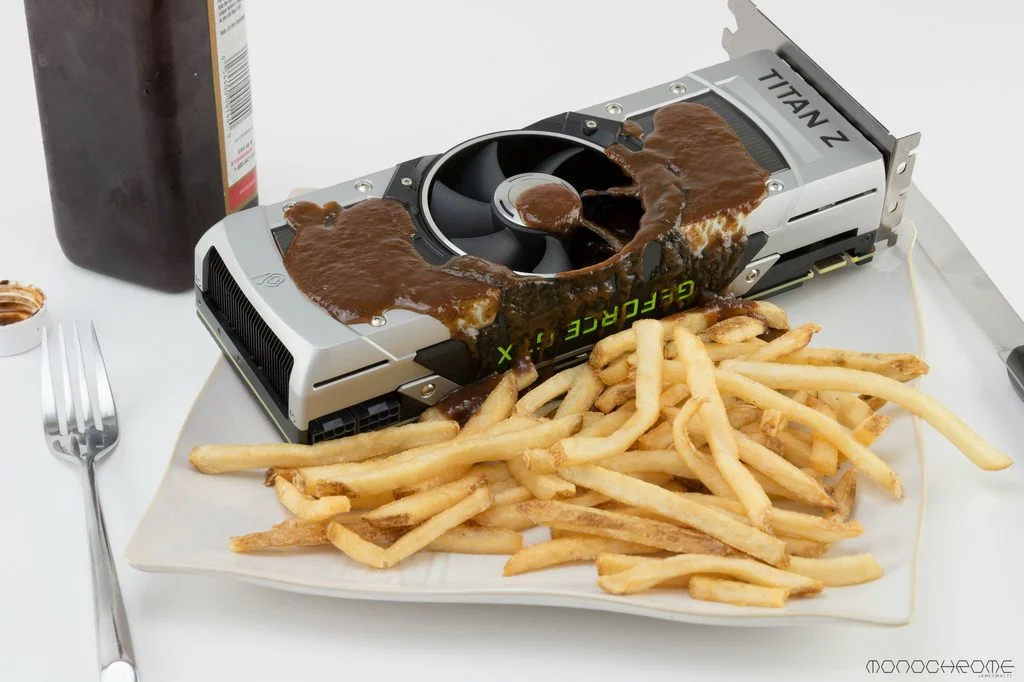 ZUCXkcEh.webp