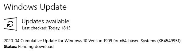 ZUJDSNq.webp