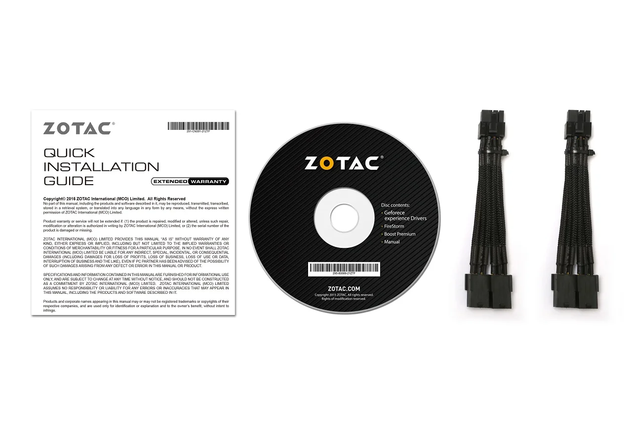 zutPAIe.webp